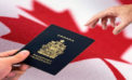 Abused Mother Wins New Chance in Canada