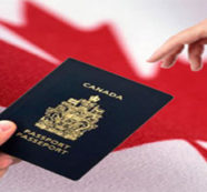 Work Permit Holders Can Now Study Without study Permit
