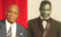 Calypso Legend Mighty Sparrow Dies at 91