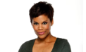 Marci Ien Named George Brown College Foundation President