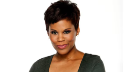 Marci Ien Named George Brown College Foundation President