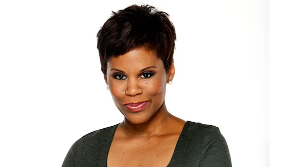 Marci Ien Named George Brown College Foundation President