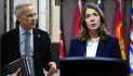 Alberta has spoken, but is Canada listening?