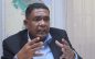 Guyana Advances Industrial Hemp Production Plans