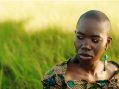 Orisha Trilogy Returns to Toronto Stage