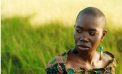 Orisha Trilogy Returns to Toronto Stage