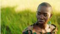 Orisha Trilogy Returns to Toronto Stage