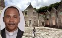 Toronto Dominicans rally to rebuild Grand Bay church
