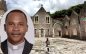 Toronto Dominicans rally to rebuild Grand Bay church