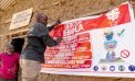Ebola Facility Sparks Sovereignty Concerns in Kenya