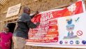 Ebola Facility Sparks Sovereignty Concerns in Kenya
