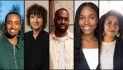 Black Journalism Fellows Selected Across Canada