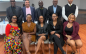 JCA Elects New Leadership Following Record AGM