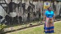 Discovering Charles Town’s Proud Maroon Heritage