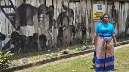 Discovering Charles Town’s Proud Maroon Heritage