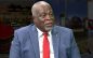 Guyana Confident ICJ Will Uphold Border Award