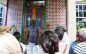 Bob Marley Museum Keeps One Love Alive