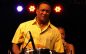 Steelpan Legend Robert Greenidge Dies at 76