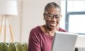 Hamilton Forum Promotes Brain Health for Seniors