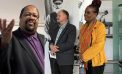 Exhibit Celebrates African Nova Scotia’s Maritime Legacy