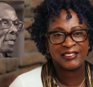 Windrush Canada exhibition heads to Jamaica