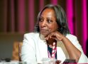 Yolanda McClean Makes History at CUPE Ontario