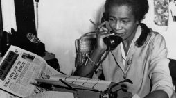 Black Press Legacy Shapes Media’s Future Direction