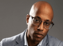 Montreal Police Scandal Revives Troubling Racist History