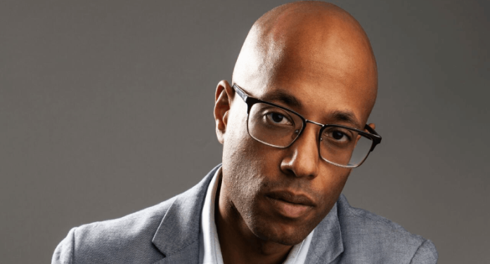 Montreal Police Scandal Revives Troubling Racist History