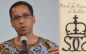 Research Reveals Royal Crown Branding of Enslaved Africans