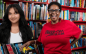 Caribbean Communities Navigate Identity, Representation and Influence