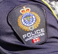 B.C. Tribunal Awards Black Woman $25,000