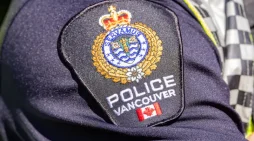 B.C. Tribunal Awards Black Woman $25,000