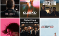 Six TIFF Films That Left a Lasting Impression