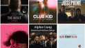 Six TIFF Films That Left a Lasting Impression