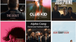 Six TIFF Films That Left a Lasting Impression