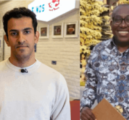 Racist Attacks Target Three Ottawa Municipal Election Candidates