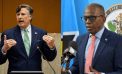 CARICOM urges US to deliver on aid pledges