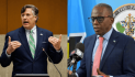 CARICOM urges US to deliver on aid pledges