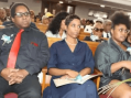 Grenada and Trinidad Unite to Honour Mighty Sparrow
