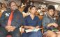 Grenada and Trinidad Unite to Honour Mighty Sparrow