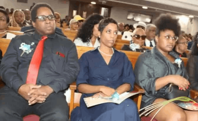 Grenada and Trinidad Unite to Honour Mighty Sparrow