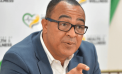 Jamaica Rehires 157 Cuban Healthcare Workers Under Contracts