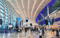 Guyanese Passport Holders Gain Easier Saudi Arabia Access