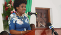 Jamaica embraces AI to transform tourism industry