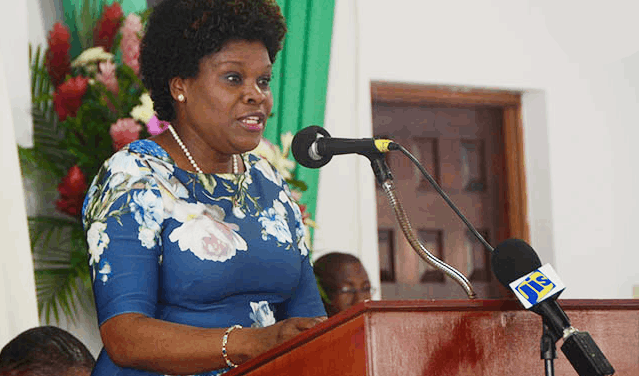 Jamaica embraces AI to transform tourism industry