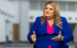Puerto Rico governor renews push for US statehood