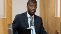 Black Lawyer’s Disbarment Case Faces Judicial Review