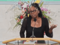 New York bids farewell to Calypso King Mighty Sparrow