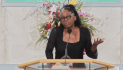 New York bids farewell to Calypso King Mighty Sparrow